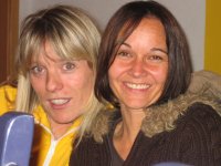 2008 - EM Stübli 2008